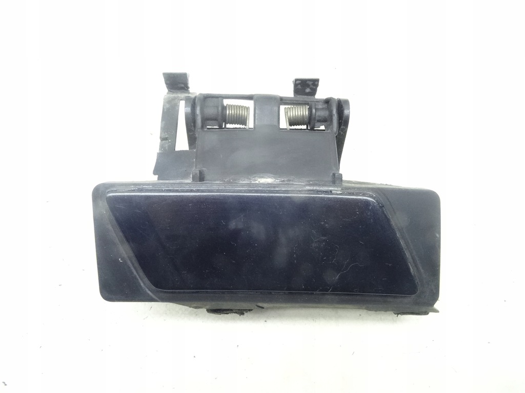 фото №1, Audi a8 d3 03-05 заглушка распылителя 4e0900451a