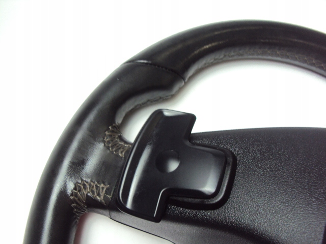 фото №6, Воздуховод mercedes e-klasa w212 w204