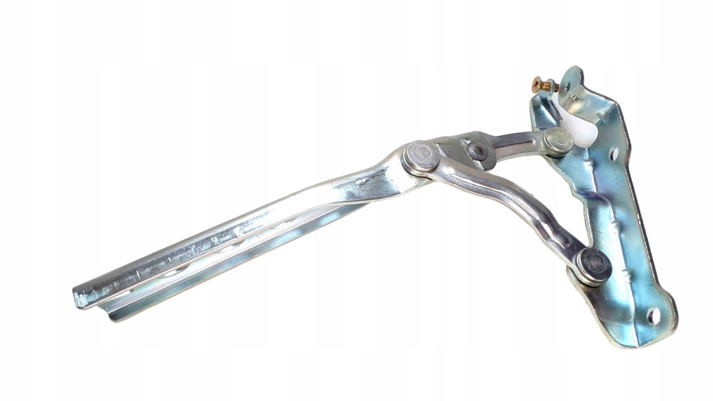 фото №4, Vika 88230888501 петля, кришка відсік двигуна