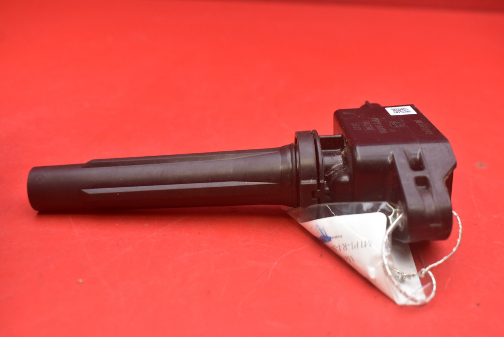 фото №6, Котушка запалювання h6t61272 p51b18100 mazda mx5 mx-5 iv nd 2.0 skyactiv 160 km