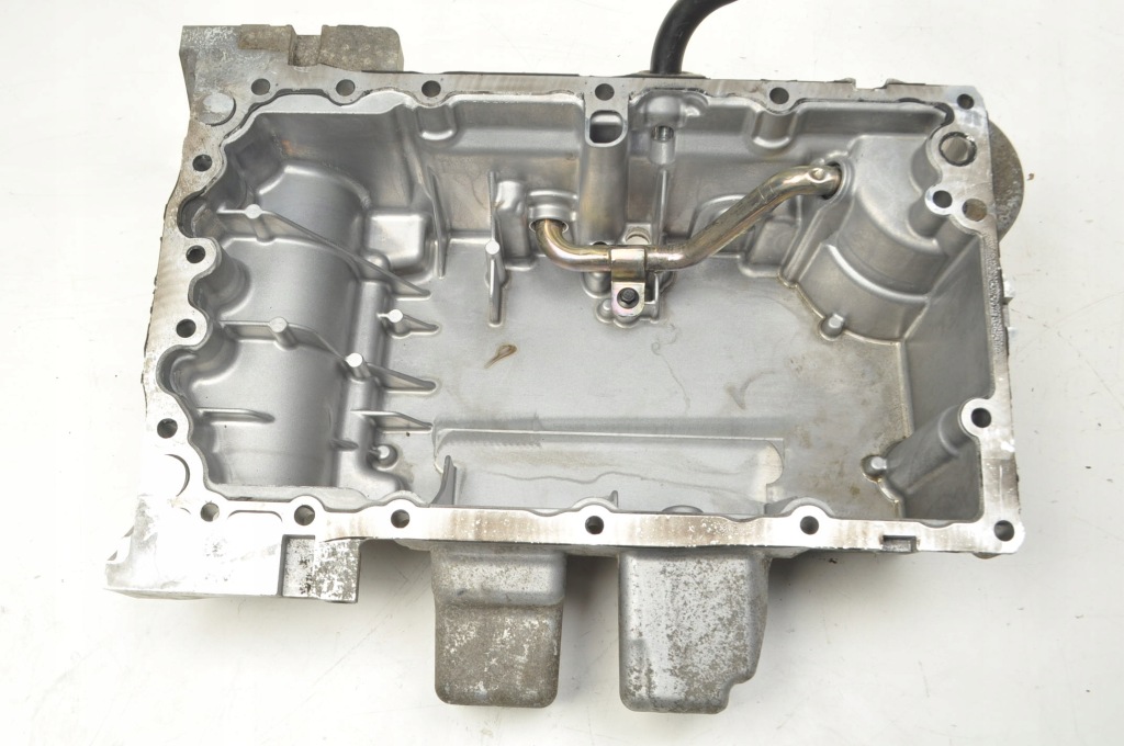 Volvo піддон масляна 31480325 31452117 Зі Шроту