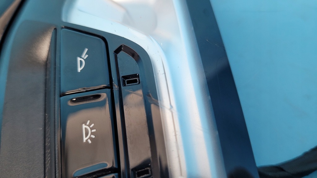 фото №8, Bmw 2' f44 218d gran coupe 21r лампа стельовий 5a34b69