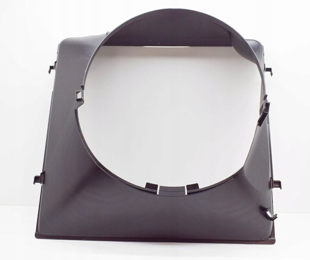 фото №1, Корпус тунель visco ford ranger 2.2 tdci 2011 - 1919682