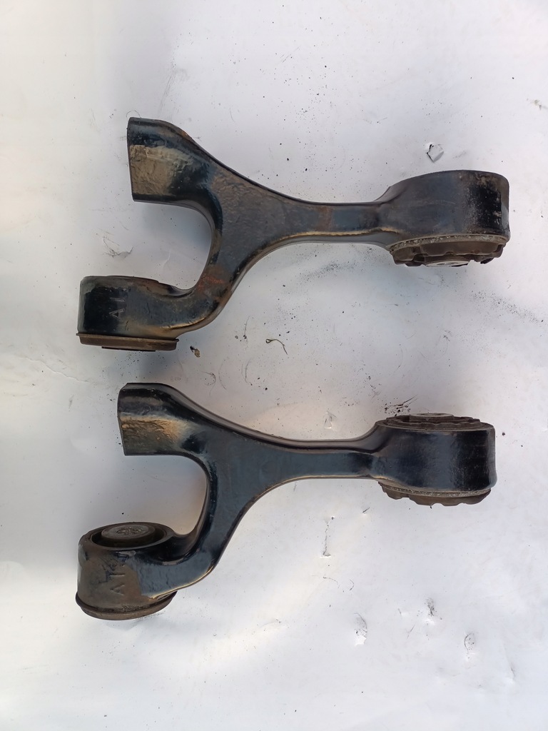 фото №5, Кронштейн тяга кабины перед scania s r подвеска контактная группа замка зажигания