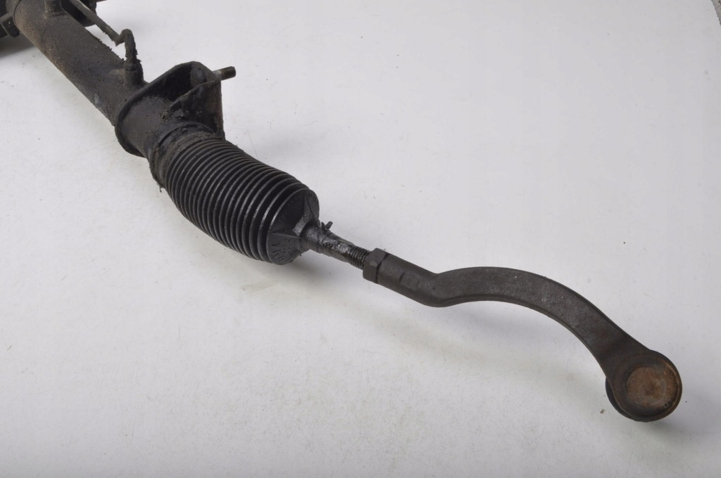 Volvo 850 2.4 20v рейка рульова європа в Україні