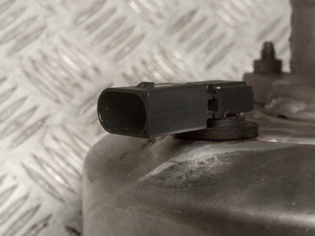 фото №12, Bmw оригінальний номер 6879424 3' g20 4' g22 підсилювач гальм pomap гальмівна