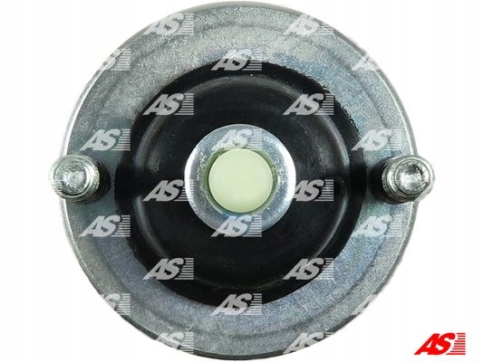 фото №14, Автоматическая коробка передач стартер выключатель ss6040 as-pl