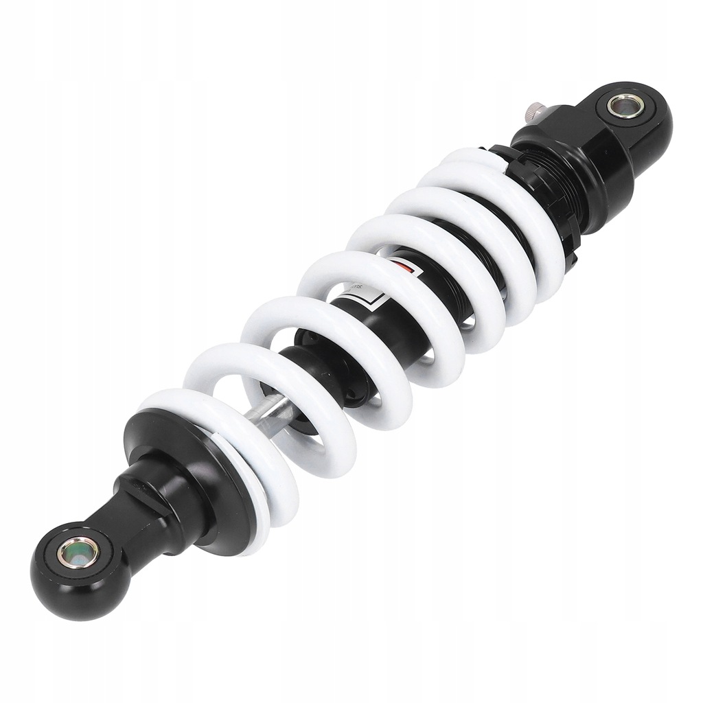 фото №10, Амортизатори задні 13mm амортизатор пружинний 980lbs 295mm задні