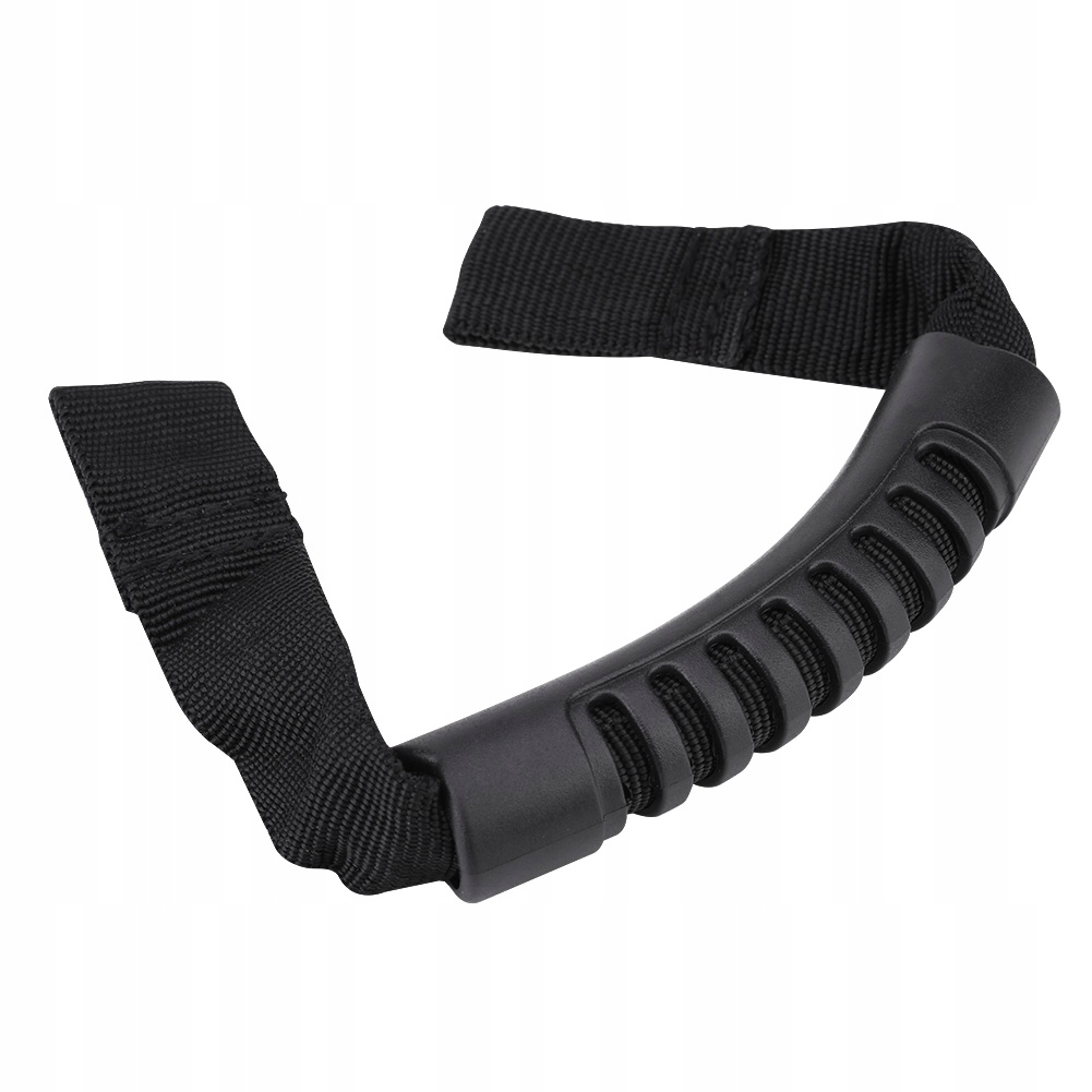 фото №3, Car rear seat back підголівник ручка handle set for jeep wrangler 2008-2017