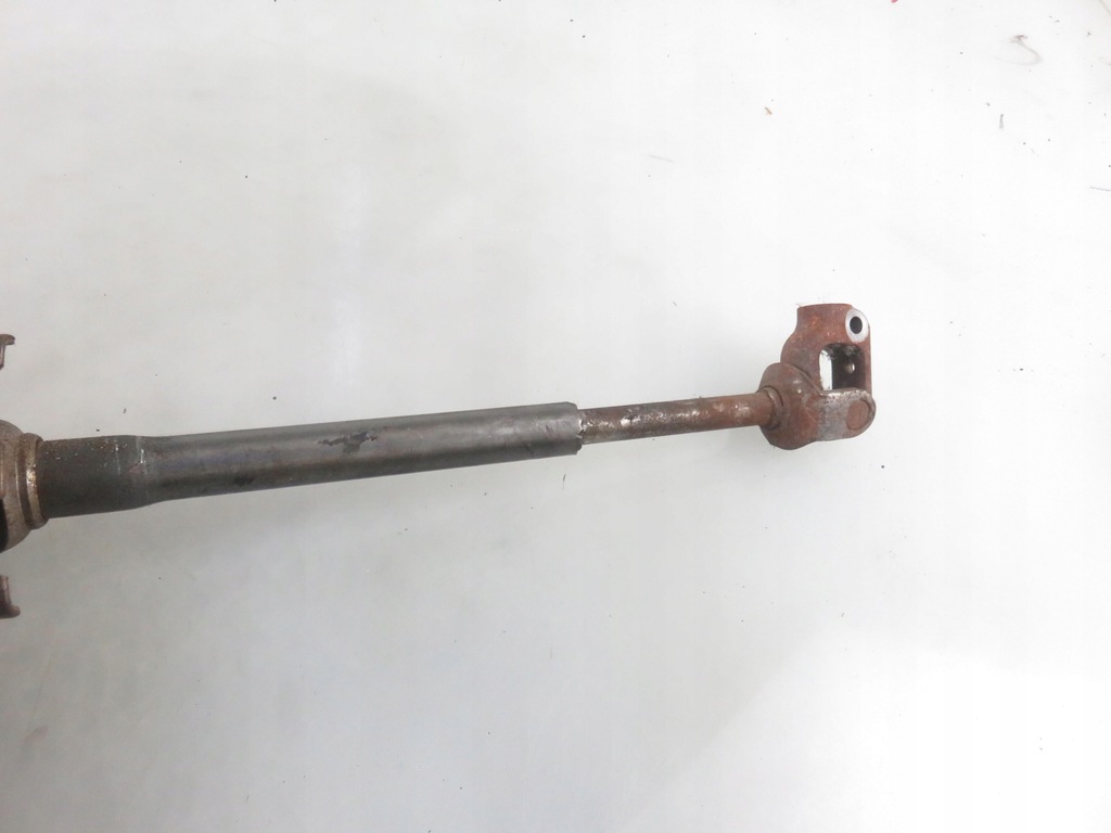 фото №5, Підсилювач електричний fiat punto ii 468533924