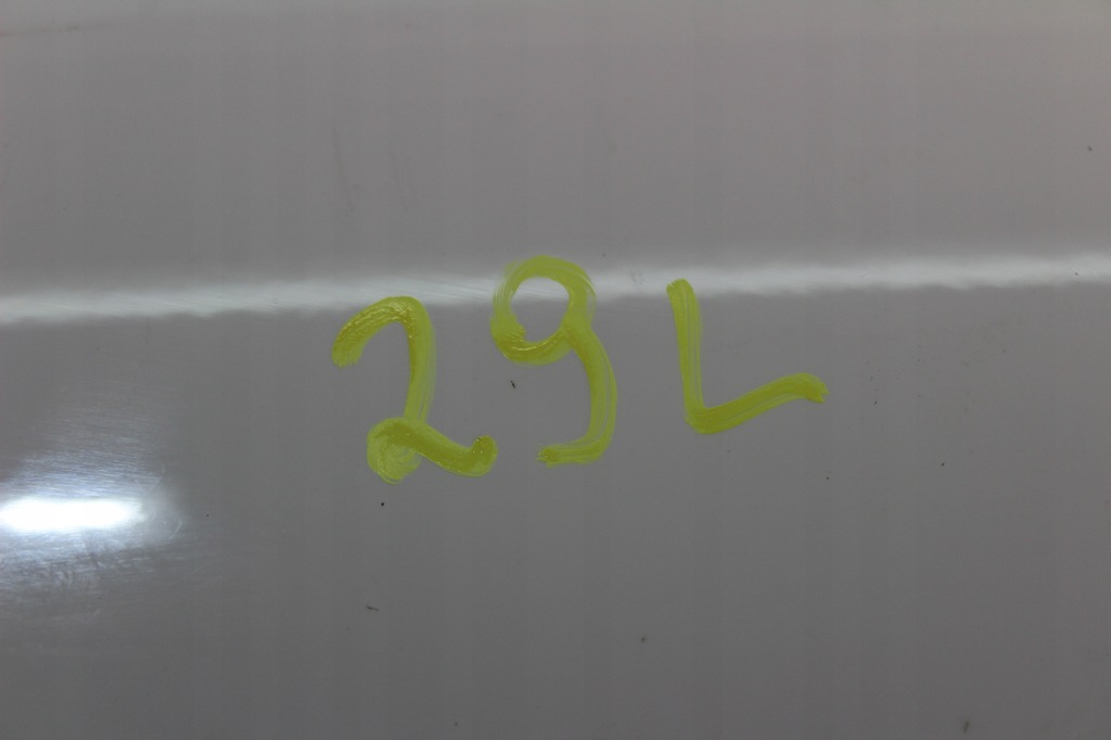 фото №6, Двері ліва перед porsche boxster 718 cayman 982 oem