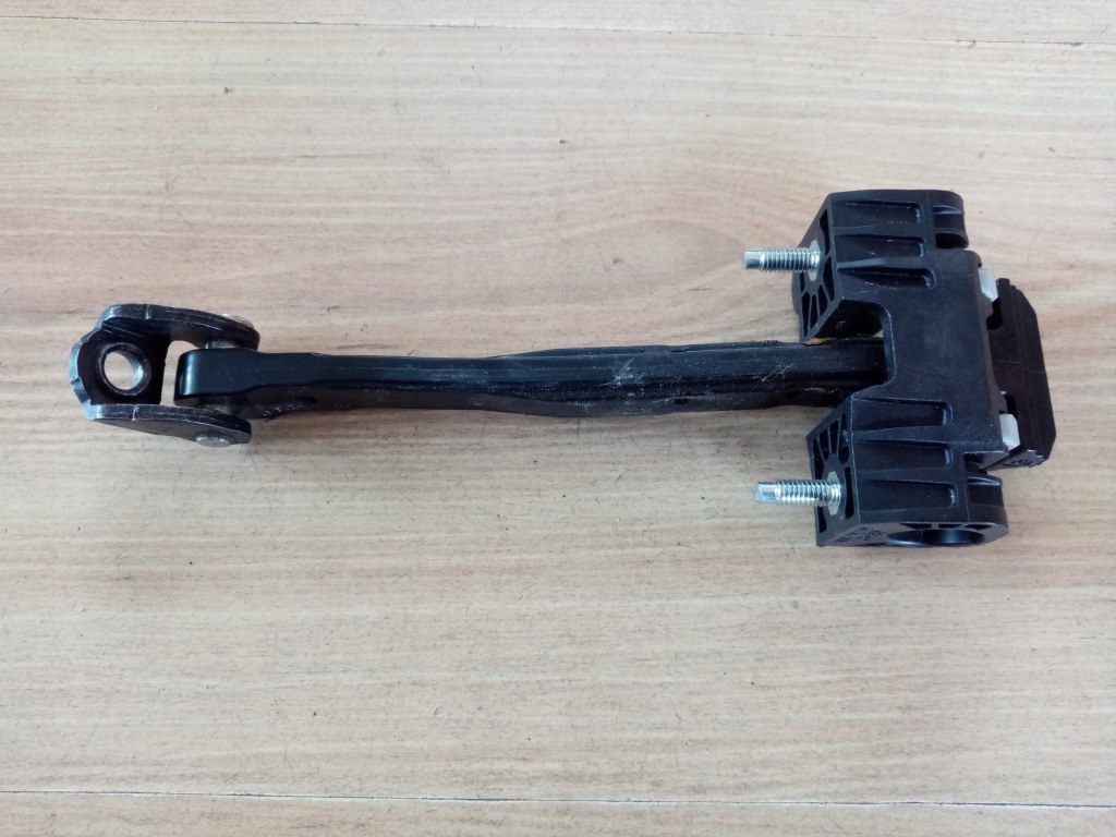 фото №1, Volvo xc90 ii обмежувач двері задня правий 1006