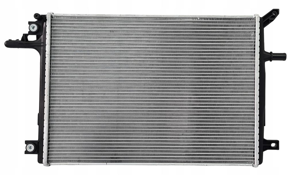 фото №1, Jeep gladiator jeep wrangler jl 2.0t 18- дополнительная