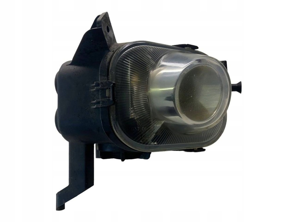 фото №6, Opel corsa d 2009 свет противотуманные передние