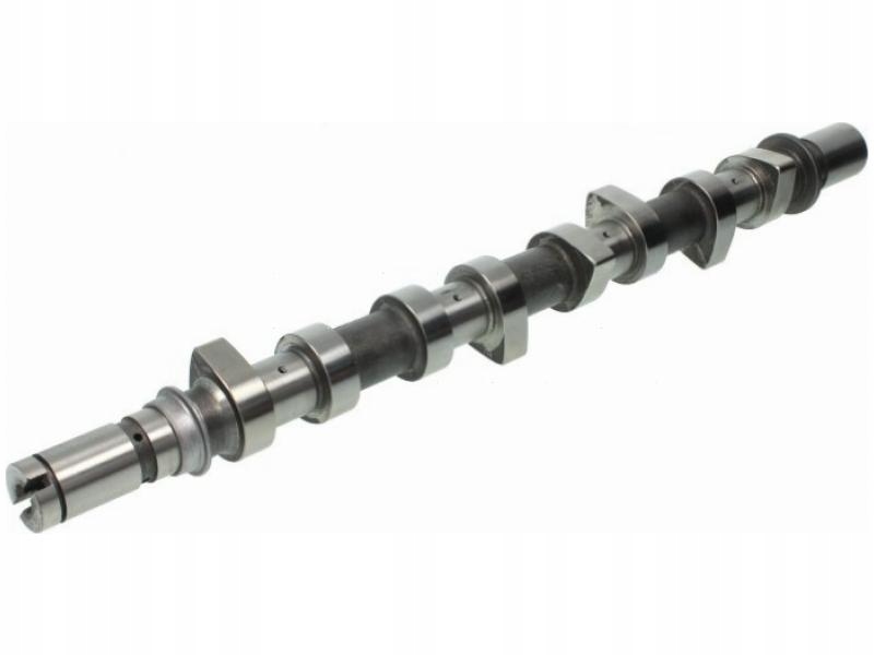 фото №1, Вал розподільного валу renault modus grand modus 1.5 logan i 1.5