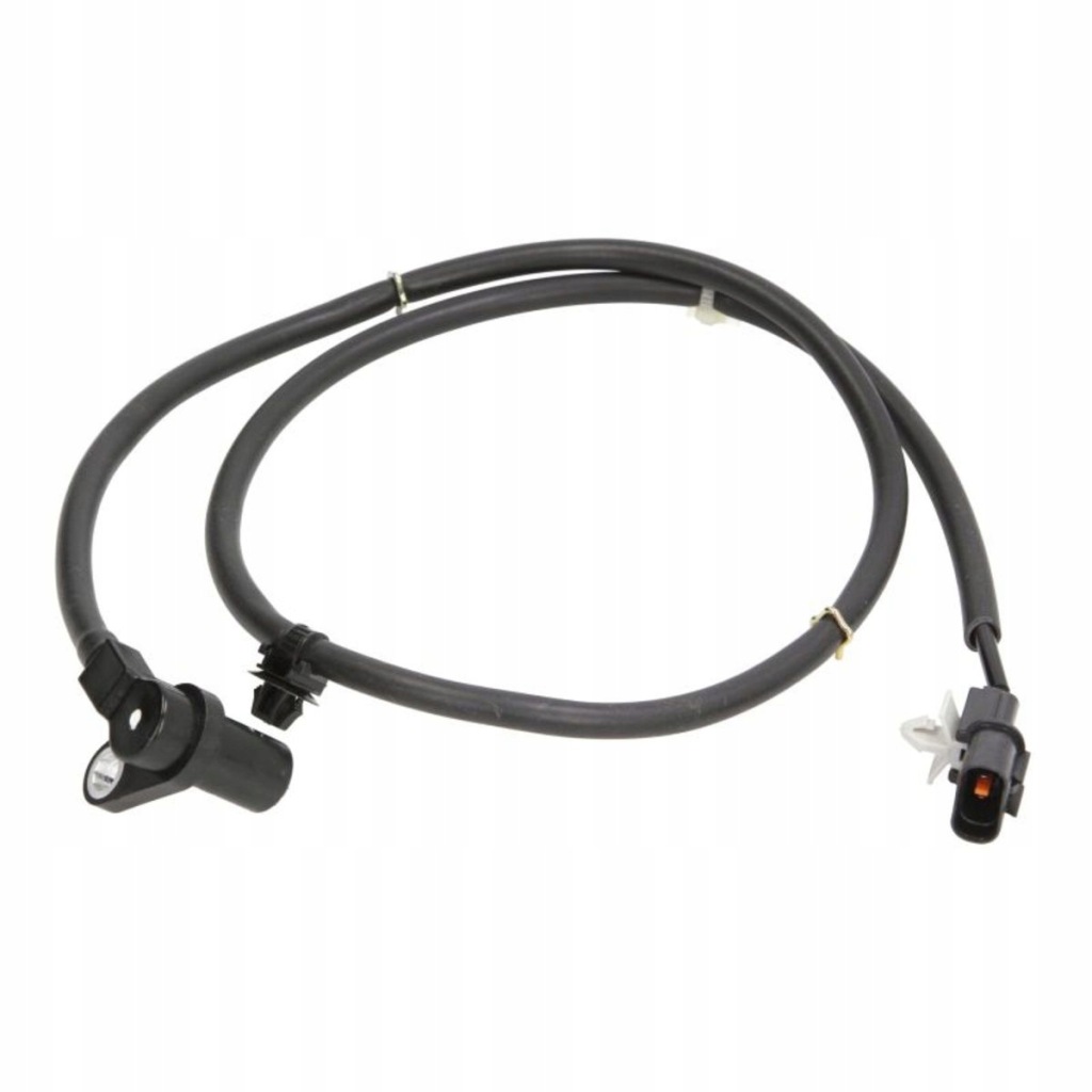 фото №1, Датчик, скорость вращательная колеса abe ccz1444abe