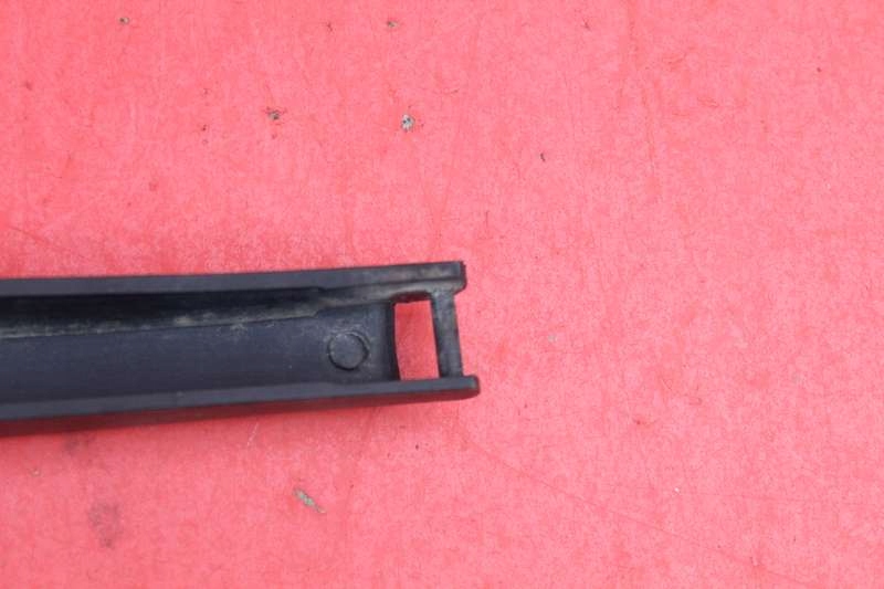 фото №7, Рычаг дворники задняя vw polo 5 v 6r 5d hb 09r