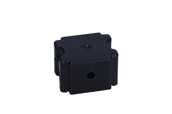 Купить Prottego обмен резиновый элемент стабилизатора renault перед kangoo 2