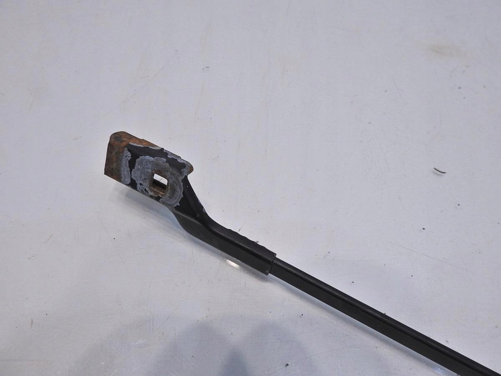 фото №5, Важіль двірники праве volvo v70 iii