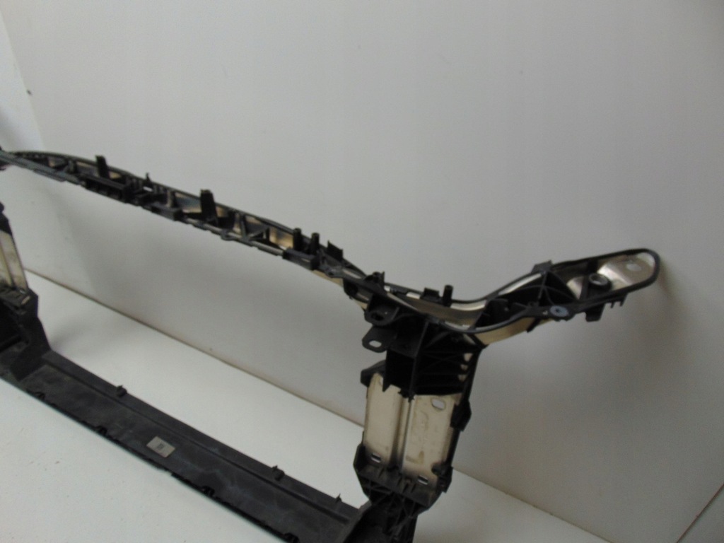 фото №7, Усилитель pas перед audi a6 c8 4k0805594