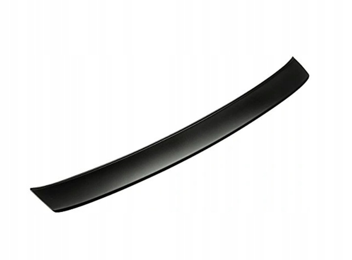 фото №1, Молдинг na пороги vw caddy 2004-2019