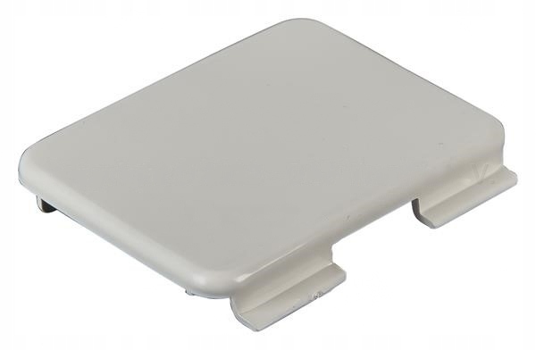 фото №1, Заглушка кришка розпилювача лампи daf xf 105 95 [1650329]