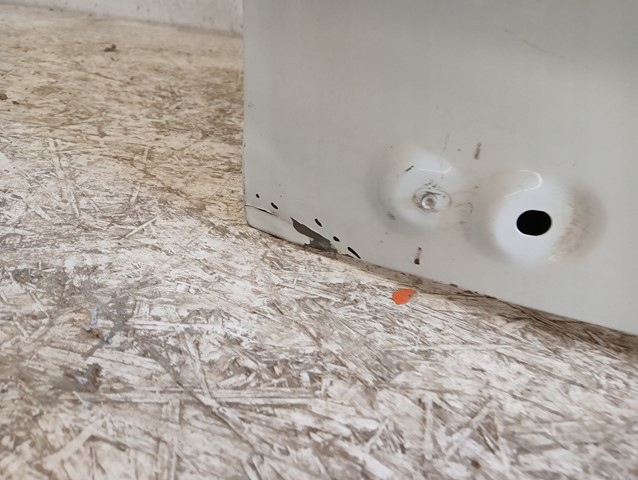 фото №4, Кришка багажника задня кришка багажника renault clio iv 4 kombi 12-