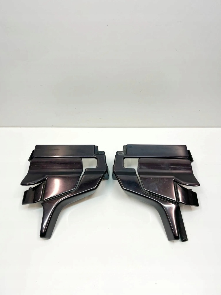 Купить Другое запчасти отделка mercedes-benz sl r129 a1296930116 33851932 5.0l