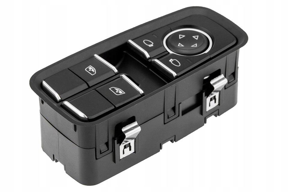 фото №11, Перемикач керування вікон porsche 911/991/ 2011-