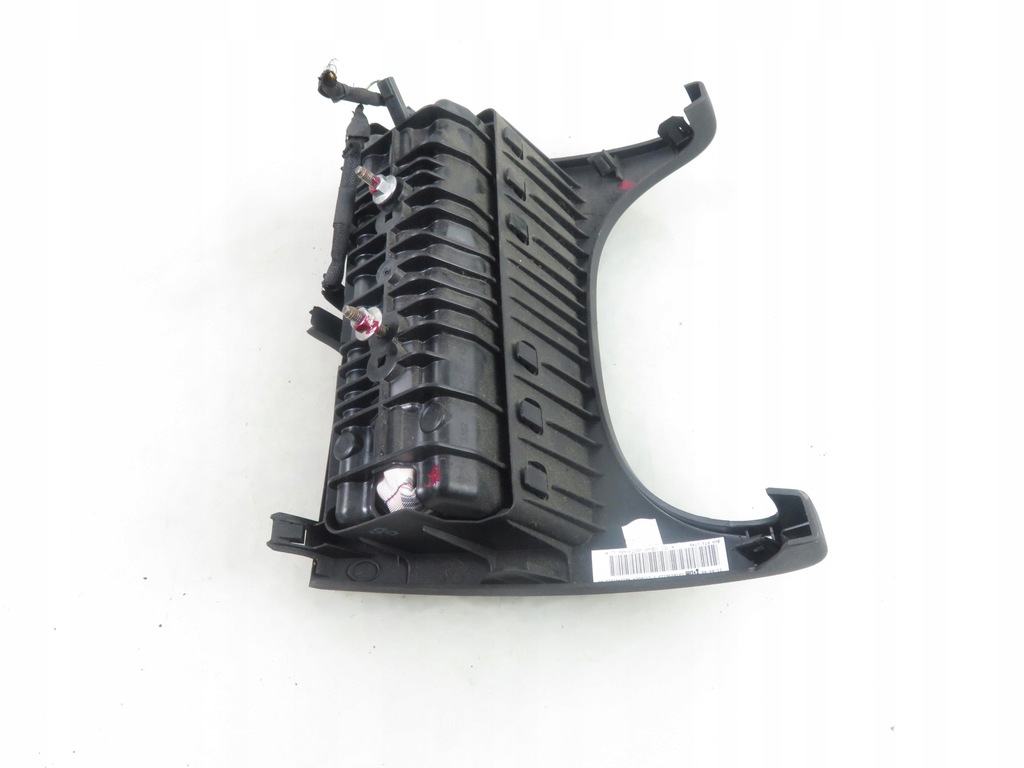 фото №7, Подушка водителя citroen c5 iii 96824626zd