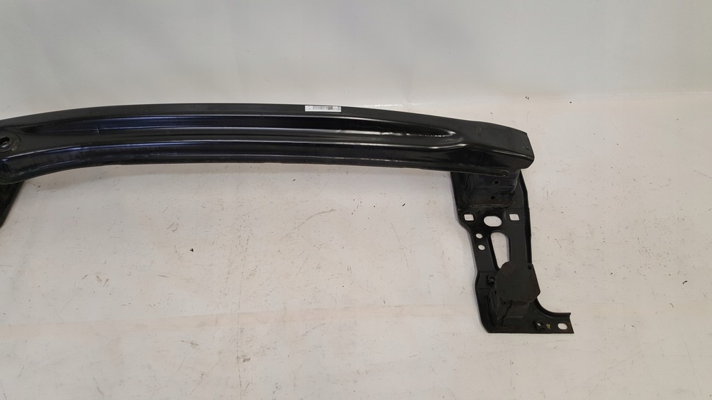 фото №4, Mini cooper r55 r56 clubman балка бампера 06-13r