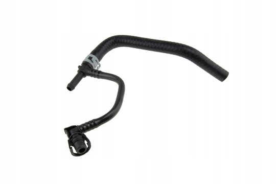 Купити Шланг зворотний води opel insignia a zafira b c