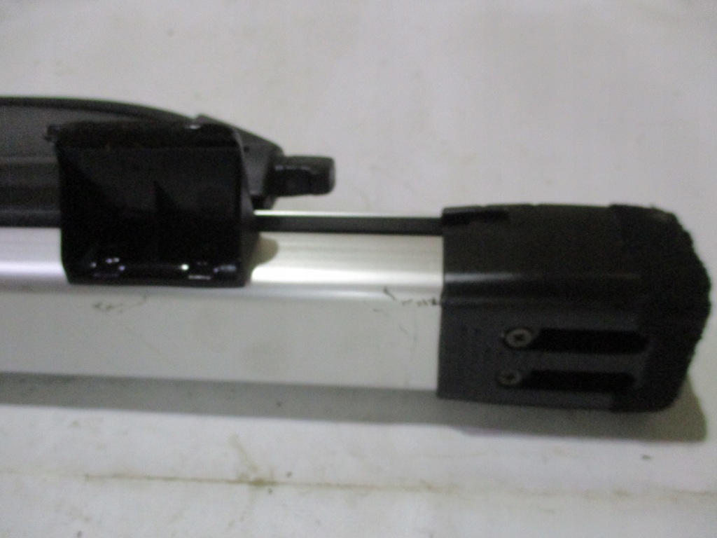 фото №15, Шторка багажника kia sportage iv 4 lift 18r- s0000-d9000