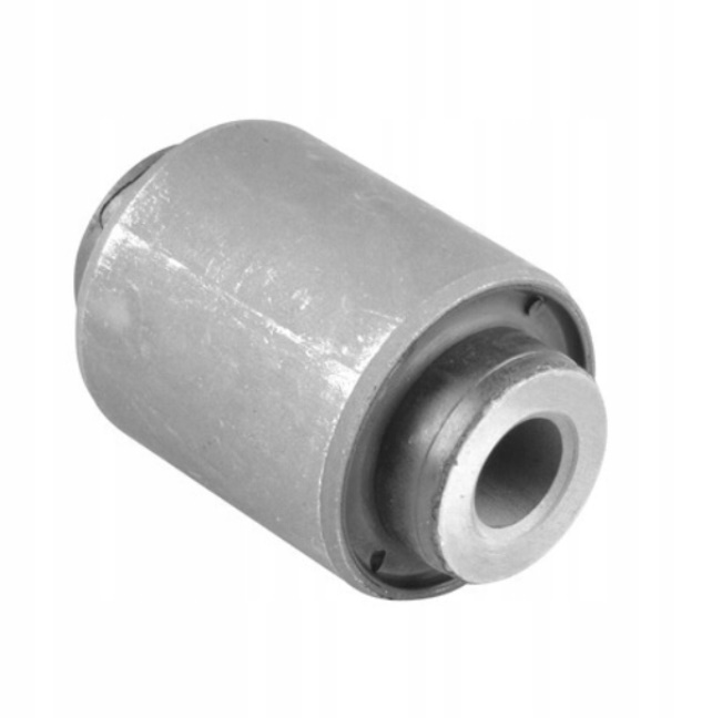 фото №1, Втулка важеля перед do subaru legacy iv 3.0