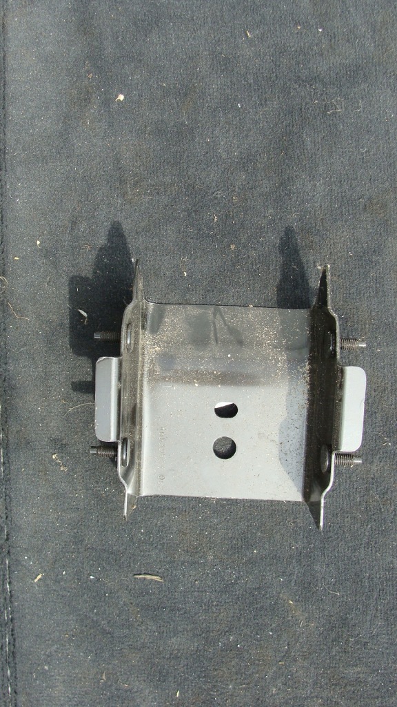 фото №5, Кронштейн peugeot 508 новий оригінальний 7212rs