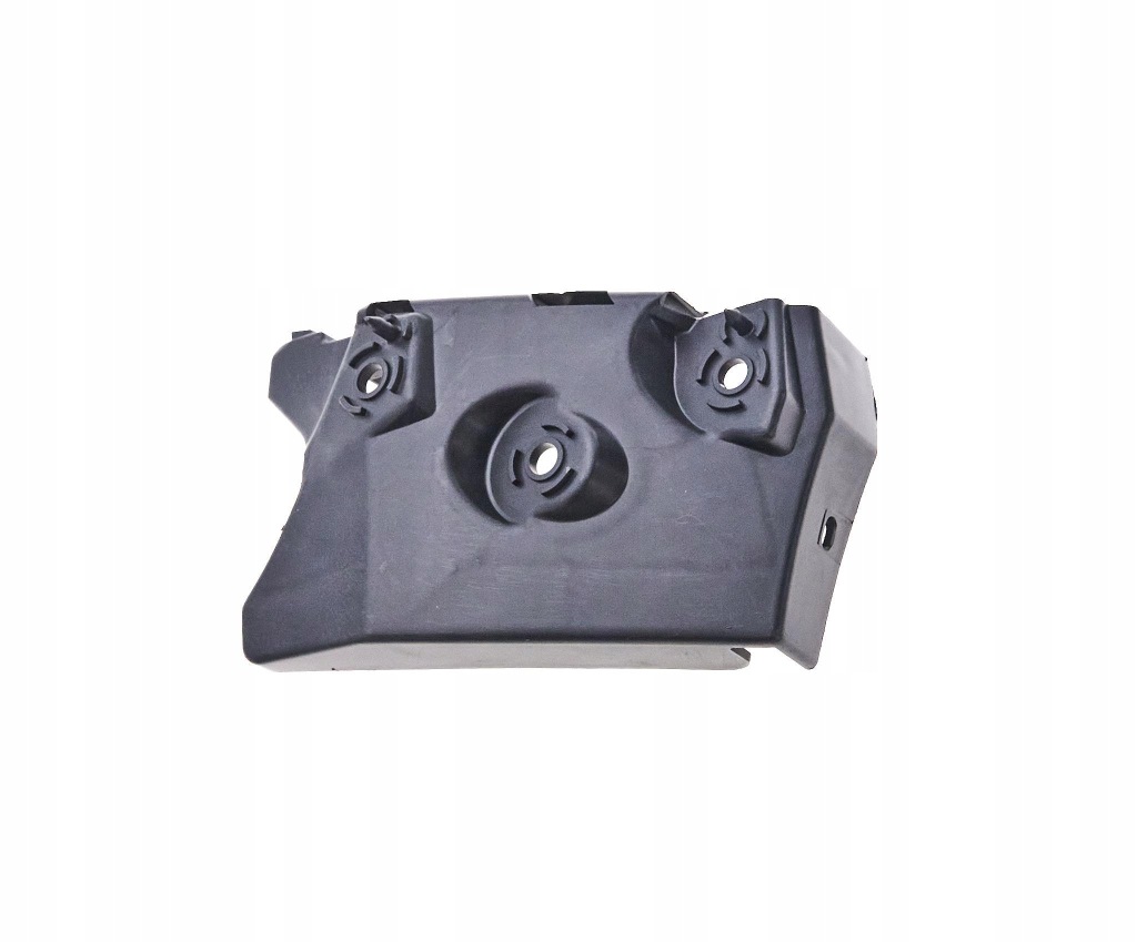 фото №1, Seat altea 04- кронштейн бампера