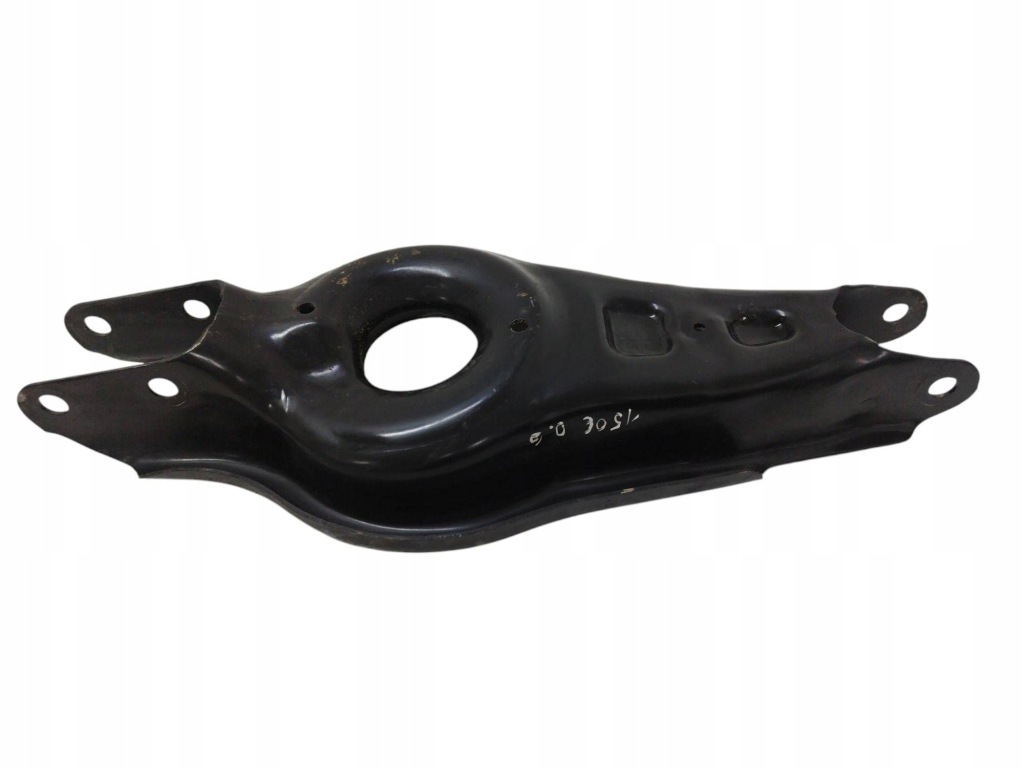 фото №8, 2021 tesla model 3 важіль задній верхній 104445100e