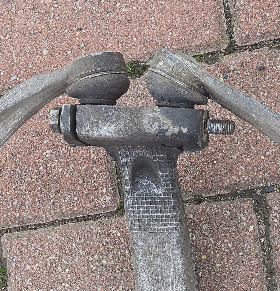 фото №10, Audi a4 b8 8k0 поворотный кулак ступица 4 x рычаг левая lub правая