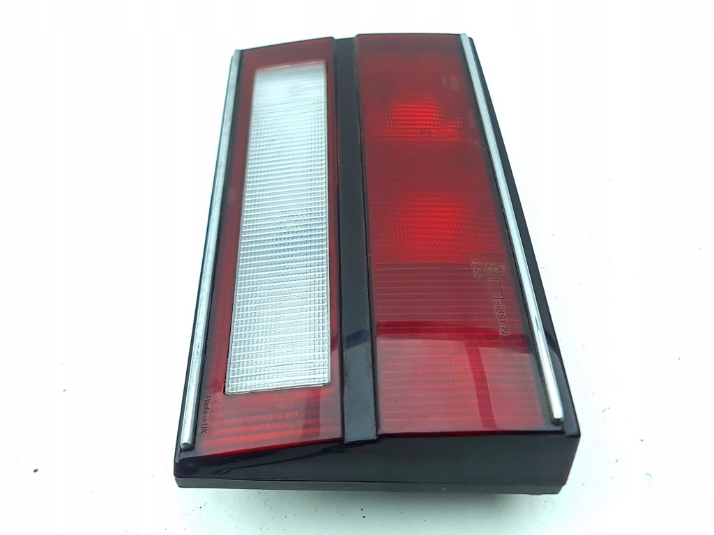 Rolls-royce silver spur 1987 лампа задняя w крышка багажника в Украине