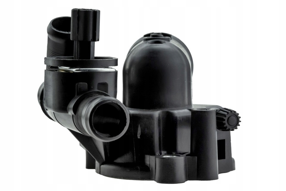 фото №3, Nty термостат