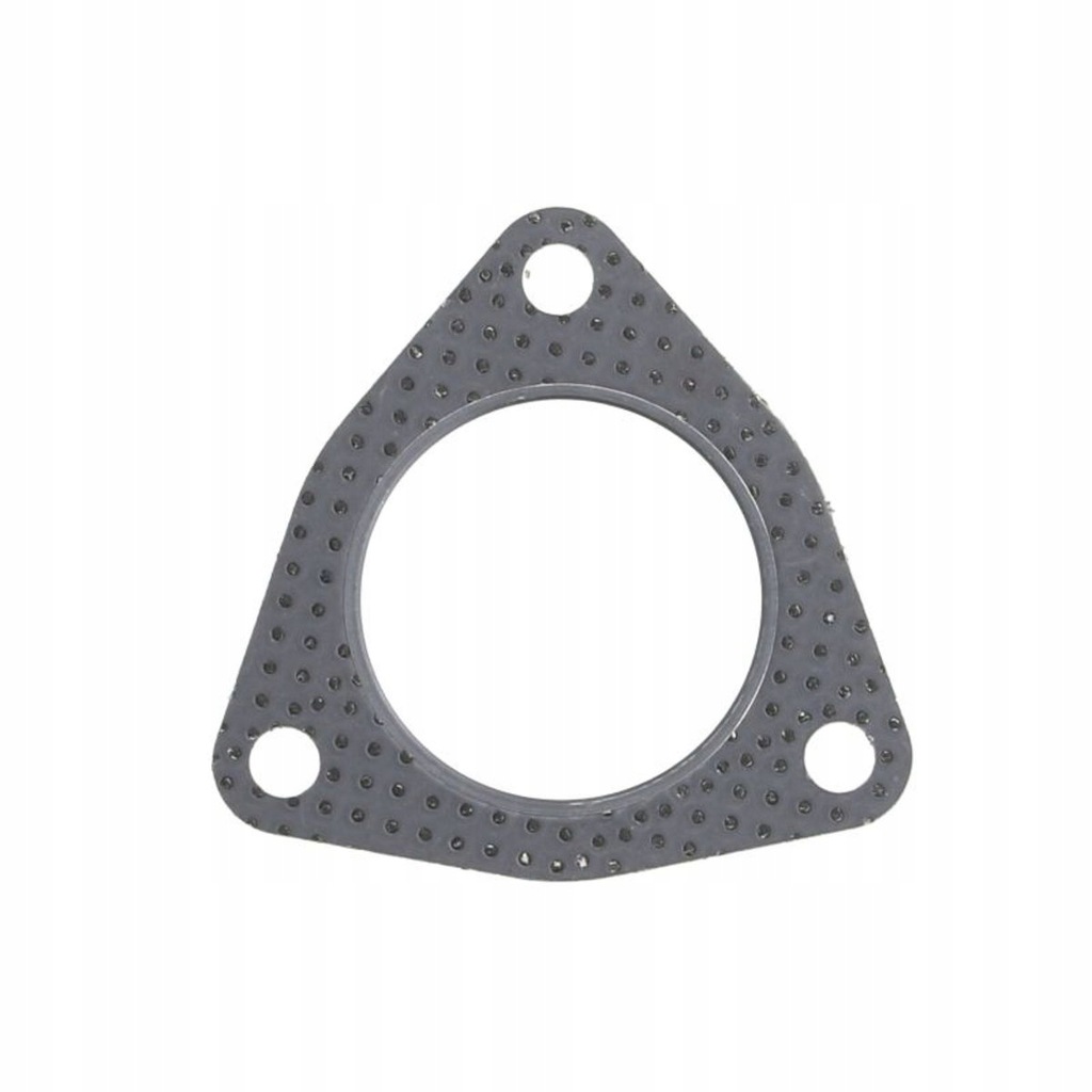 фото №1, Прокладка коллектор выхлоп. elring 422.900