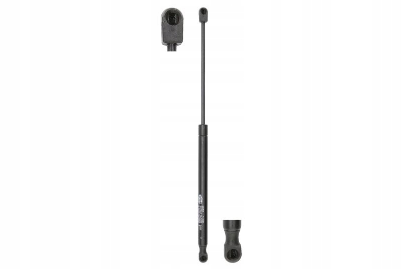 фото №10, Пружина газовая, крышка багажника magneti marelli icnt/430719083900/zaps