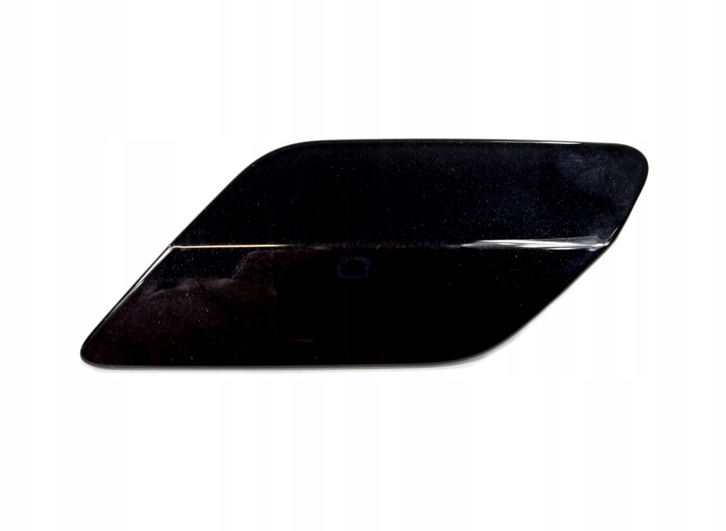 фото №1, Оригинальная заглушка распылителя vw golf vii левая