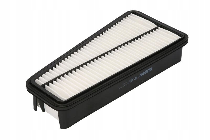 фото №11, Фільтр повітря toyota 4 runner, fj cruiser, land cruiser prado, tundra