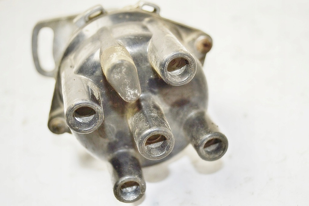 фото №5, Nissan апарат запалювання t4t74271 2210078a10