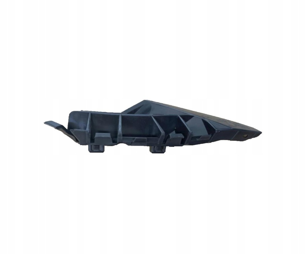 фото №1, Tesla model s 12- кронштейн бампера