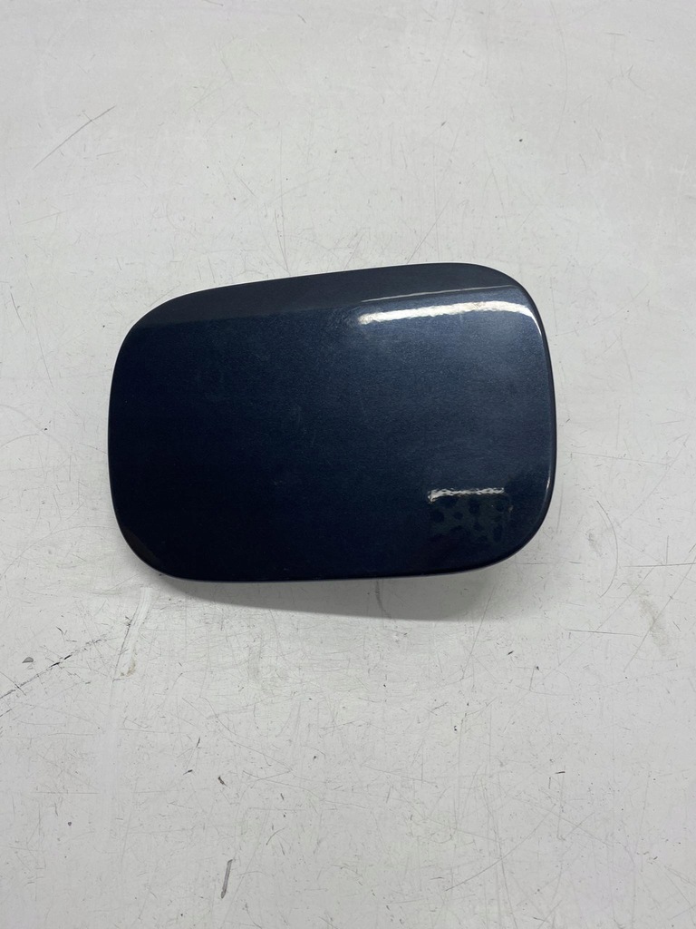 фото №1, Mercedes-benz e w211 крышка заливной топлива