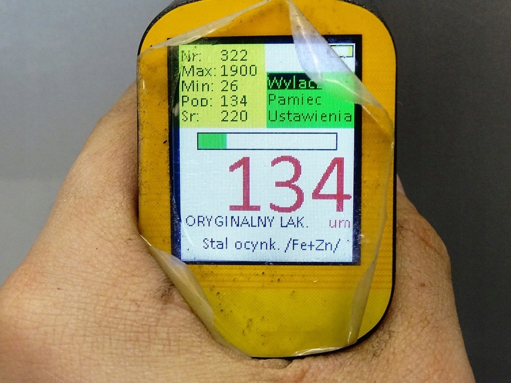 фото №10, Двері лівий задня ліва задні seat alhambra ii 7n 10- la7w