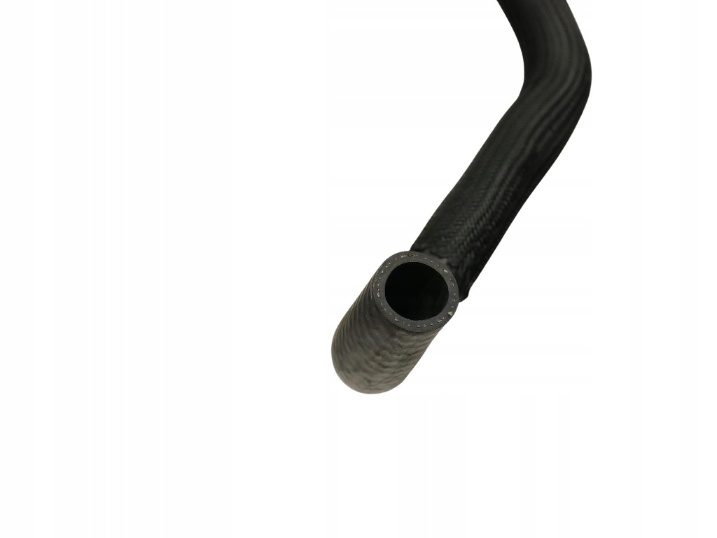 фото №7, Труба охолодження fast ft61496