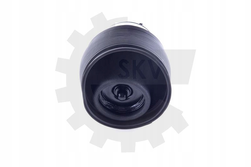 фото №1, Пневмоподушка подушка пневматическая задняя левая lexus gx